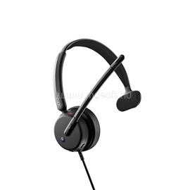 EPOS IMPACT 430T mono headset EPOS_1001254 small