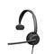 EPOS IMPACT 430T mono headset EPOS_1001254 small
