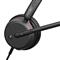 EPOS IMPACT 460T headset EPOS_1001253 small