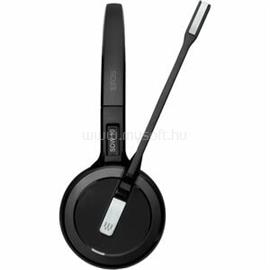 EPOS IMPACT 5000 GO MS MONO USB-A WIRELESS INCL. STAND EPOS_1001433 small
