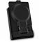 EPOS IMPACT 5000 GO MS MONO USB-A WIRELESS INCL. STAND EPOS_1001433 small