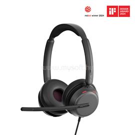 EPOS IMPACT 860 ANC headset EPOS_1001174 small