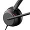 EPOS IMPACT 860 ANC headset EPOS_1001174 small