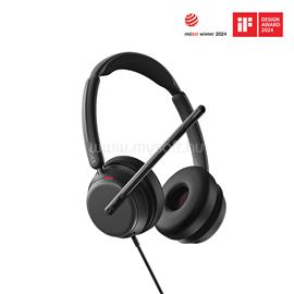 EPOS IMPACT 860T ANC headset EPOS_1001177 small