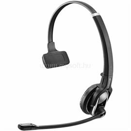 EPOS IMPACT DW 20 ML EU PRO1 MONAURA ONSIDED EARCLIP DW20 EU EPOS_1000533 small