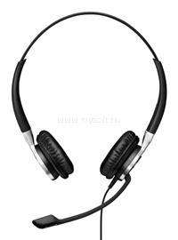 EPOS IMPACT SC 660 ANC USB BINAURAL IRED IN EPOS_1000650 small