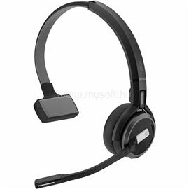 EPOS IMPACT SDW 5031 HEADSET EU MONAURAL DECT-DONGLE EPOS_1000301 small