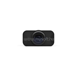 EPOS-SENNHEISER ExPand Vision 1 Video Conferencing Personal Webcam EPOS_1001120 small