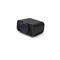 EPOS-SENNHEISER ExPand Vision 1 Video Conferencing Personal Webcam EPOS_1001120 small