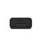 EPOS-SENNHEISER ExPand Vision 1 Video Conferencing Personal Webcam EPOS_1001120 small