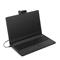EPOS-SENNHEISER ExPand Vision 1 Video Conferencing Personal Webcam EPOS_1001120 small