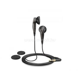 EPOS-SENNHEISER MX 375 Headset Black MX375 small