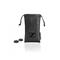 EPOS-SENNHEISER MX 375 Headset Black MX375 small