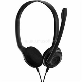 EPOS VOIP PC 3 CHAT DUO 2X KLINKE 3.5MM EPOS_1000430 small