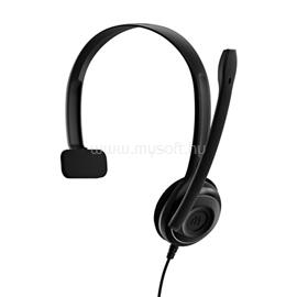 EPOS VOIP PC 7 USB-A MONO EPOS_1000431 small