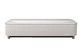 EPSON Lifestudio Grand Plus EH-LS970W (3840x2160) lézerprojektor (gyémántfehér) V11HB83040 small
