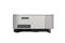 EPSON Lifestudio Grand Plus EH-LS970W (3840x2160) lézerprojektor (gyémántfehér) V11HB83040 small