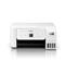 EPSON EcoTank L3266 színes multifunkciós tintasugaras tintatartályos nyomtató (8100/6500 oldalra elengedő tintával) C11CJ66412 small