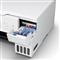 EPSON EcoTank L3266 színes multifunkciós tintasugaras tintatartályos nyomtató (8100/6500 oldalra elengedő tintával) C11CJ66412 small