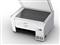 EPSON EcoTank L3266 színes multifunkciós tintasugaras tintatartályos nyomtató (8100/6500 oldalra elengedő tintával) C11CJ66412 small