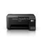 EPSON EcoTank L3230 színes multifunkciós tintasugaras tintatartályos nyomtató (8100/6500 oldalra elegendő tintával) C11CJ68407 small