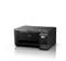 EPSON EcoTank L3230 színes multifunkciós tintasugaras tintatartályos nyomtató (8100/6500 oldalra elegendő tintával) C11CJ68407 small