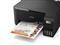 EPSON EcoTank L3230 színes multifunkciós tintasugaras tintatartályos nyomtató (8100/6500 oldalra elegendő tintával) C11CJ68407 small