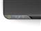 EPSON EcoTank L3230 színes multifunkciós tintasugaras tintatartályos nyomtató (8100/6500 oldalra elegendő tintával) C11CJ68407 small