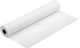EPSON 24"x50m rajzpapír 80g C13S045273 small