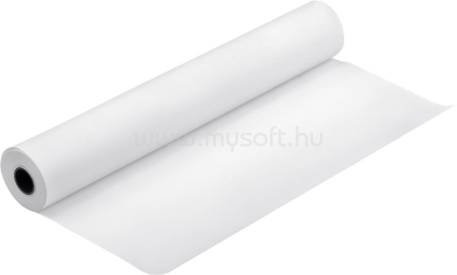 EPSON 24"x50m rajzpapír 80g