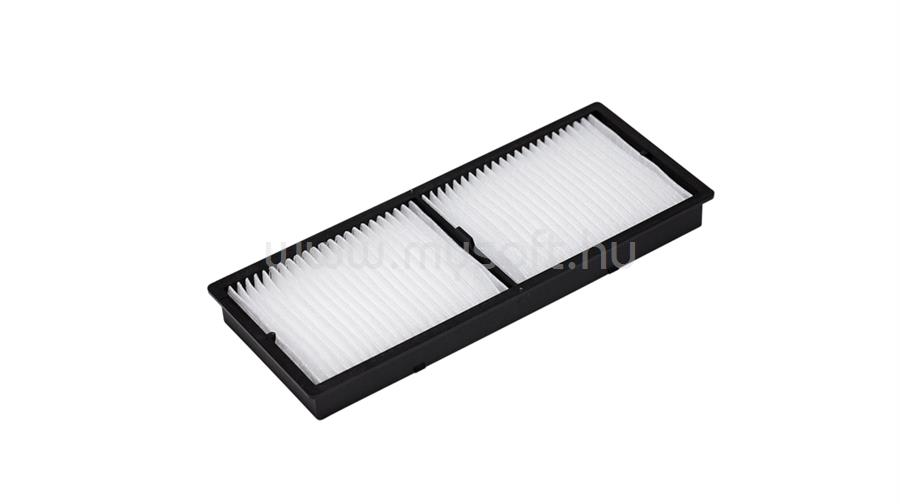 EPSON Air Filter - ELPAF56 - L600/EB-14XX Series