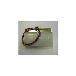 EPSON Auto Cutter AU-110(B): 89.5 mm, 24V (C42D147011) C42D147011 small