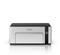 EPSON EcoTank M1100 mono tintasugaras tintatartályos nyomtató (5000 oldalra elegendő tintával) C11CG95403 small