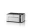 EPSON EcoTank M1100 mono tintasugaras tintatartályos nyomtató (5000 oldalra elegendő tintával) C11CG95403 small