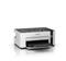 EPSON EcoTank M1100 mono tintasugaras tintatartályos nyomtató (5000 oldalra elegendő tintával) C11CG95403 small