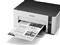 EPSON EcoTank M1100 mono tintasugaras tintatartályos nyomtató (5000 oldalra elegendő tintával) C11CG95403 small
