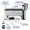 EPSON EcoTank M1100 mono tintasugaras tintatartályos nyomtató (5000 oldalra elegendő tintával) C11CG95403 small