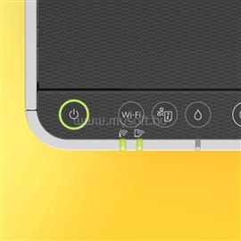EPSON EcoTank M1120 mono tintasugaras tintatartályos nyomtató (6000 oldalra elegendő tintával) C11CG96403 small