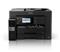 EPSON EcoTank L15160 színes multifunkciós tintasugaras tintatartályos nyomtató (4500/2800 oldalra elegendő tintával) C11CH71402 small