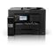 EPSON EcoTank L15160 színes multifunkciós tintasugaras tintatartályos nyomtató (4500/2800 oldalra elegendő tintával) C11CH71402 small