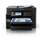 EPSON EcoTank L15160 színes multifunkciós tintasugaras tintatartályos nyomtató (4500/2800 oldalra elegendő tintával) C11CH71402 small