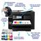 EPSON EcoTank L15160 színes multifunkciós tintasugaras tintatartályos nyomtató (4500/2800 oldalra elegendő tintával) C11CH71402 small