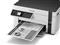 EPSON EcoTank M2120  mono multifunkciós tintasugaras tintatartályos nyomtató (5000 oldalra elegendő tintával) C11CJ18402 small