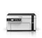 EPSON EcoTank M2120  mono multifunkciós tintasugaras tintatartályos nyomtató (5000 oldalra elegendő tintával) C11CJ18402 small