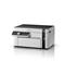 EPSON EcoTank M2120  mono multifunkciós tintasugaras tintatartályos nyomtató (5000 oldalra elegendő tintával) C11CJ18402 small