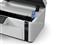 EPSON EcoTank M2120  mono multifunkciós tintasugaras tintatartályos nyomtató (5000 oldalra elegendő tintával) C11CJ18402 small