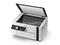 EPSON EcoTank M2120  mono multifunkciós tintasugaras tintatartályos nyomtató (5000 oldalra elegendő tintával) C11CJ18402 small