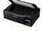 EPSON EcoTank L8180 színes multifunkciós tintasugaras tintatartályos nyomtató (1800 fotóra elegendő tintával) C11CJ21402 small