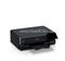 EPSON EcoTank L8180 színes multifunkciós tintasugaras tintatartályos nyomtató (1800 fotóra elegendő tintával) C11CJ21402 small