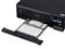 EPSON EcoTank L8180 színes multifunkciós tintasugaras tintatartályos nyomtató (1800 fotóra elegendő tintával) C11CJ21402 small